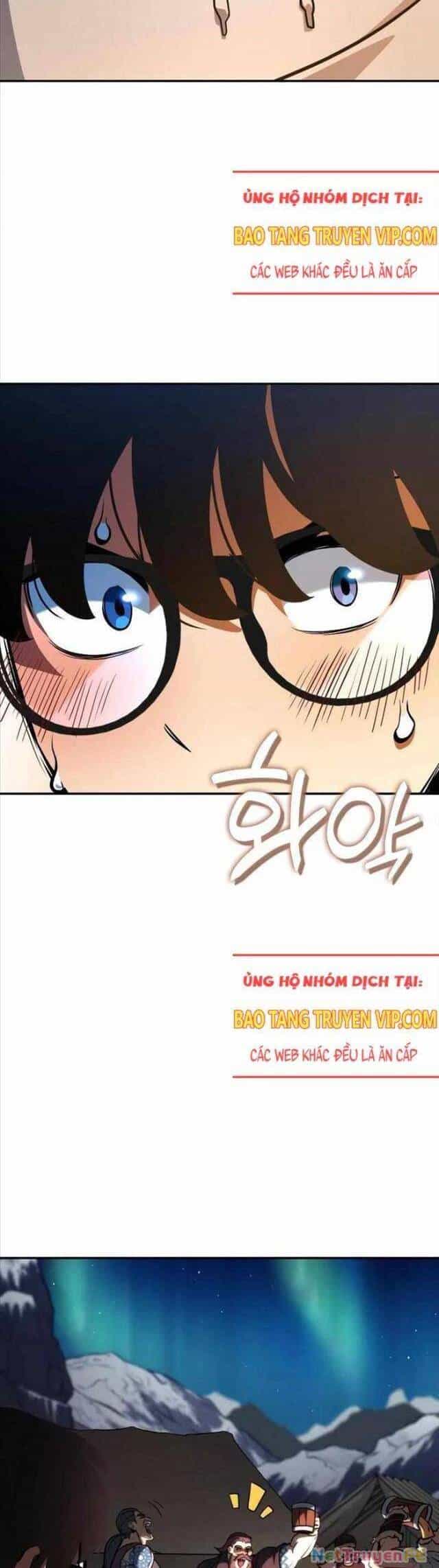 Sử Thi Valhalla - Chương 5 - ảnh 73
