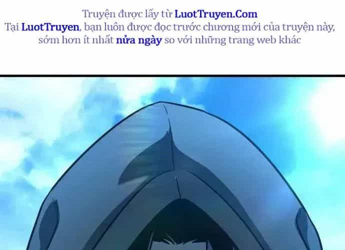 Sử Thi Valhalla - Chương 56 - ảnh 17
