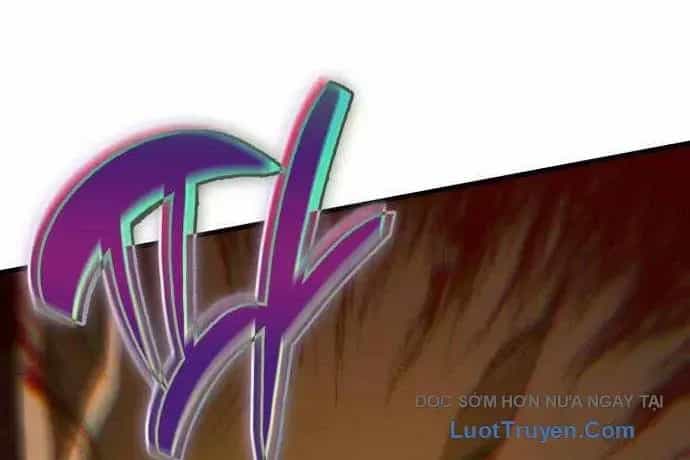 Sử Thi Valhalla - Chương 56 - ảnh 174