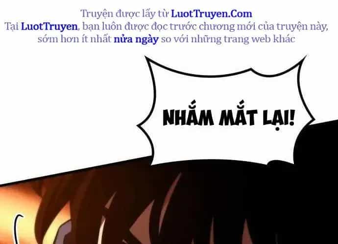 Sử Thi Valhalla - Chương 56 - ảnh 181