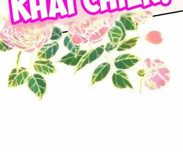 Sử Thi Valhalla - Chương 57 - ảnh 142