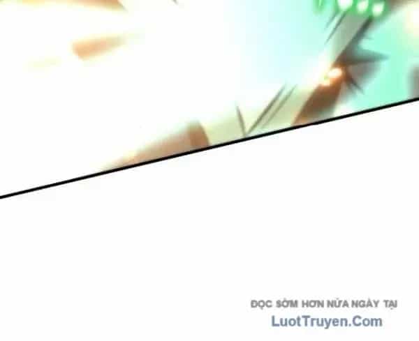 Sử Thi Valhalla - Chương 57 - ảnh 179