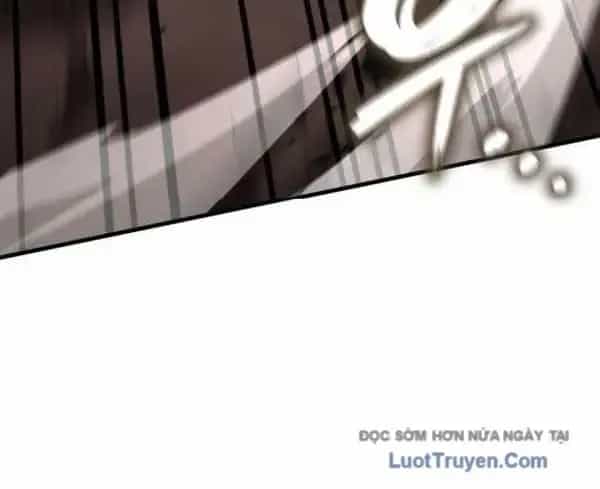 Sử Thi Valhalla - Chương 57 - ảnh 189