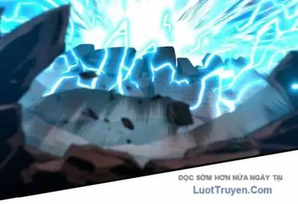 Sử Thi Valhalla - Chương 57 - ảnh 207