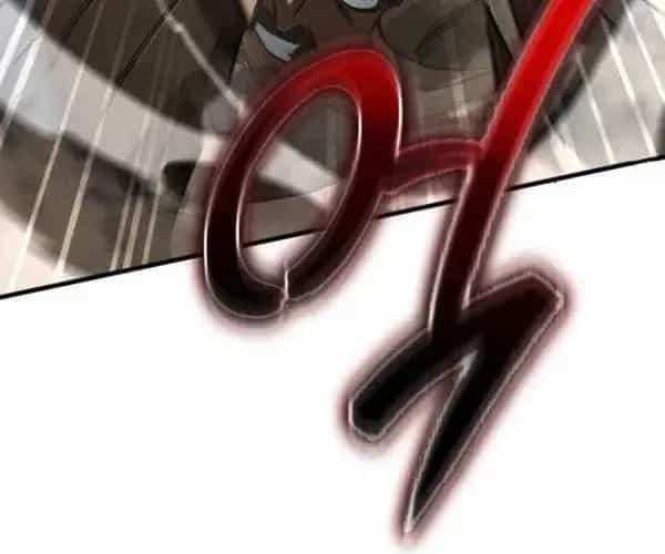 Sử Thi Valhalla - Chương 57 - ảnh 262