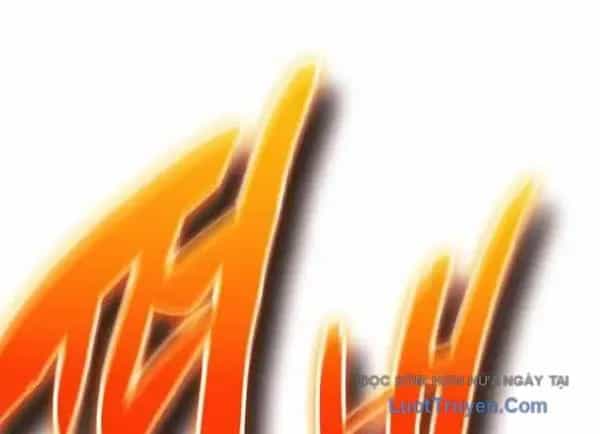 Sử Thi Valhalla - Chương 57 - ảnh 299
