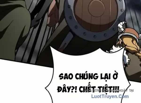 Sử Thi Valhalla - Chương 57 - ảnh 49