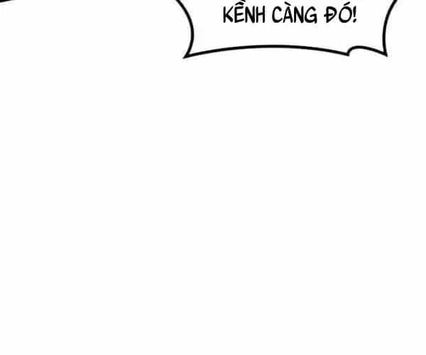 Sử Thi Valhalla - Chương 57 - ảnh 84