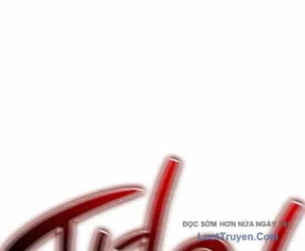 Sử Thi Valhalla - Chương 57 - ảnh 91