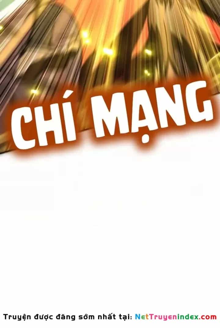 Sử Thi Valhalla - Chương 59 - ảnh 175