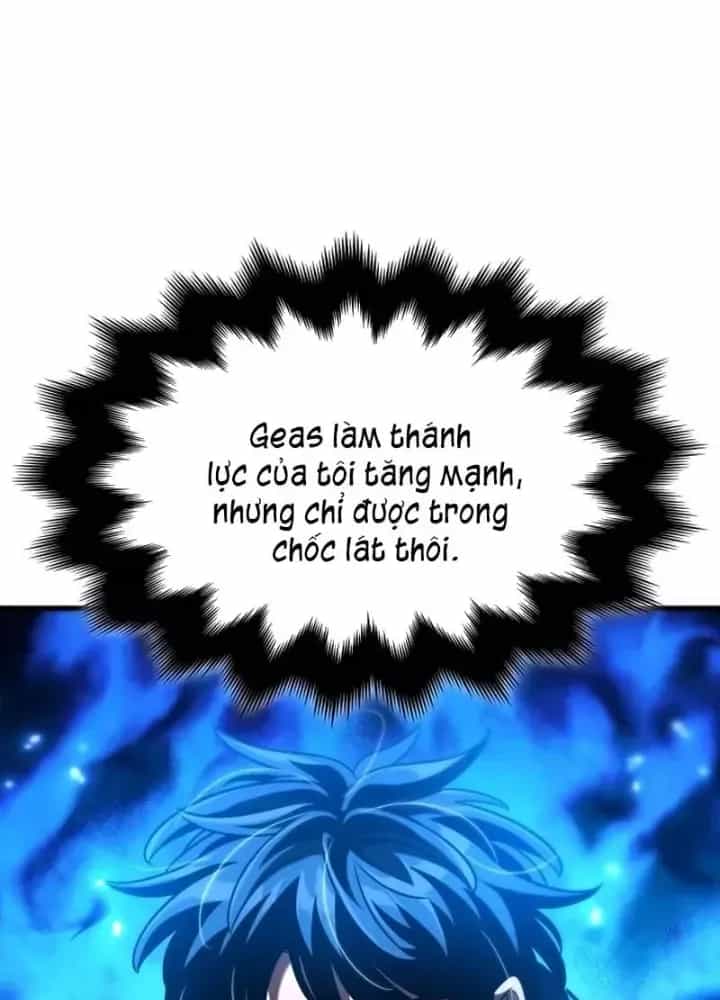 Sử Thi Valhalla - Chương 59 - ảnh 19