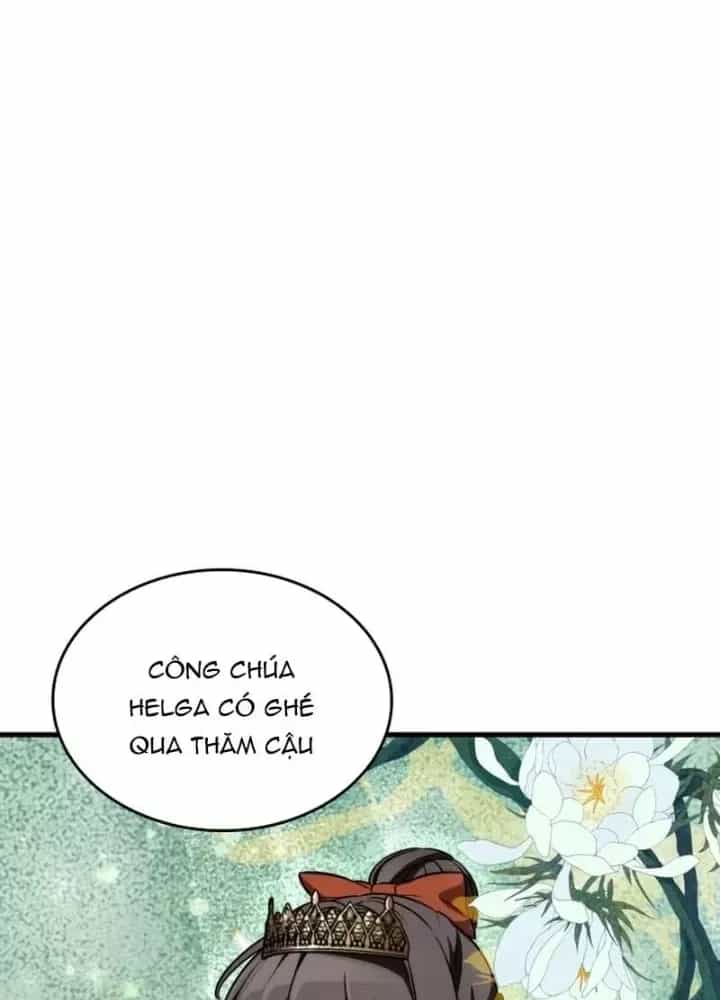 Sử Thi Valhalla - Chương 59 - ảnh 213