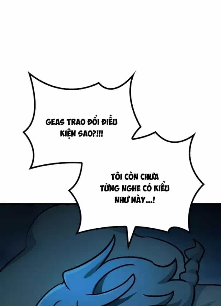 Sử Thi Valhalla - Chương 59 - ảnh 23