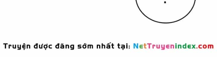 Sử Thi Valhalla - Chương 59 - ảnh 230