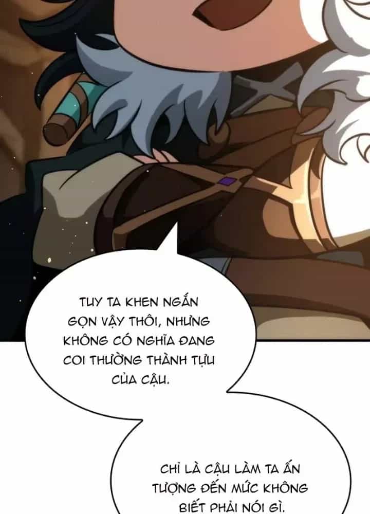 Sử Thi Valhalla - Chương 59 - ảnh 233