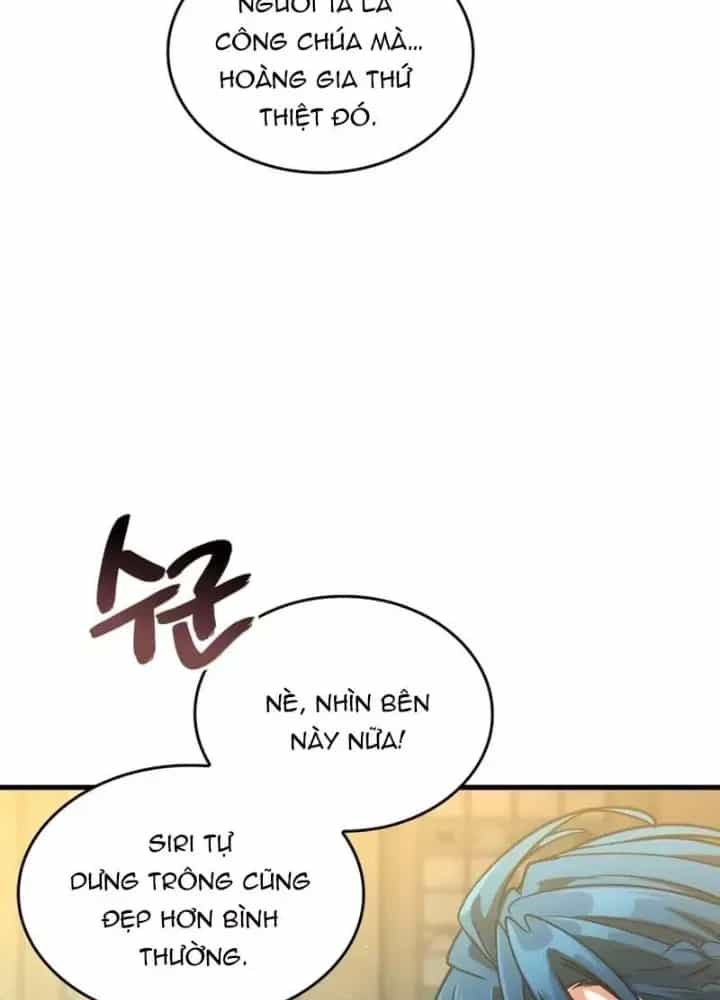 Sử Thi Valhalla - Chương 59 - ảnh 249
