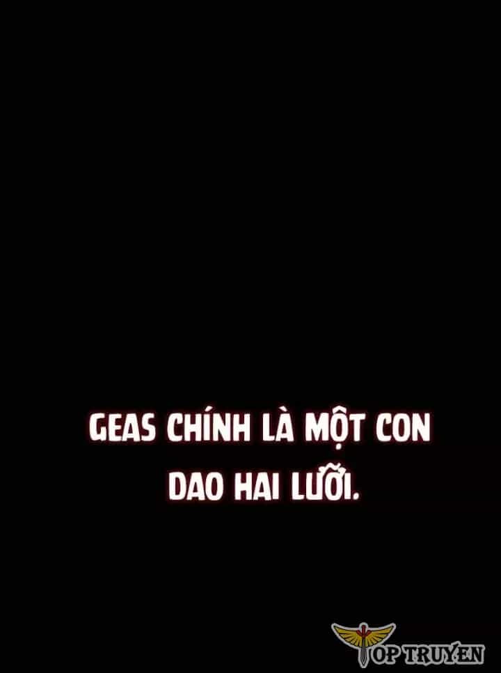 Sử Thi Valhalla - Chương 59 - ảnh 3