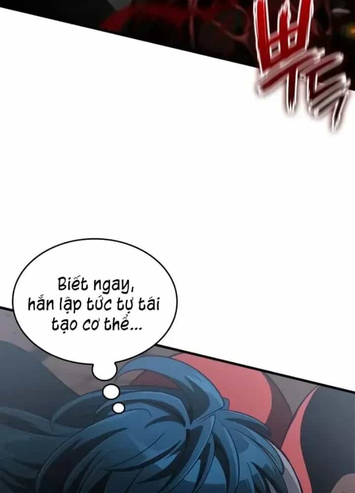 Sử Thi Valhalla - Chương 59 - ảnh 91