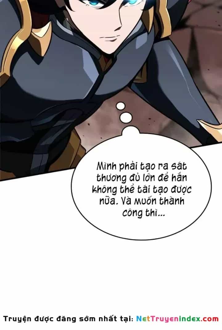 Sử Thi Valhalla - Chương 59 - ảnh 93