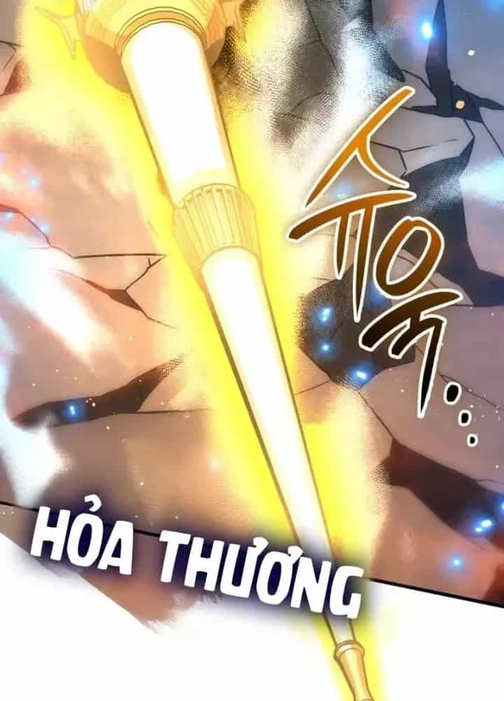 Sử Thi Valhalla - Chương 59 - ảnh 97
