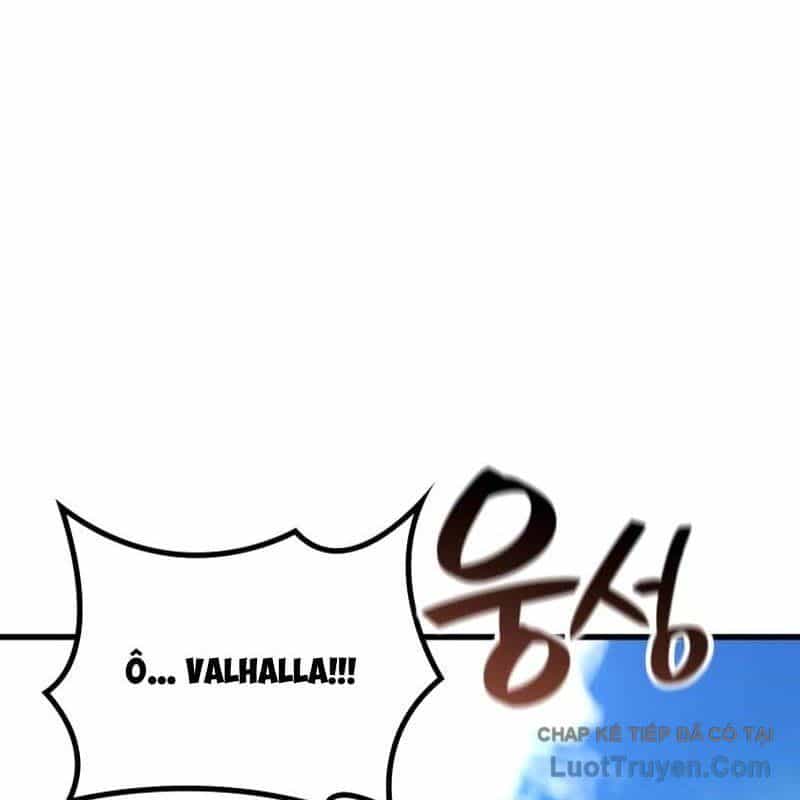 Sử Thi Valhalla - Chương 60 - ảnh 123
