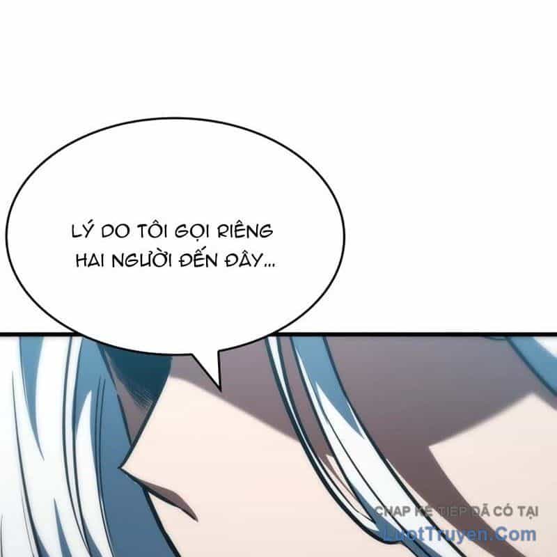 Sử Thi Valhalla - Chương 60 - ảnh 140