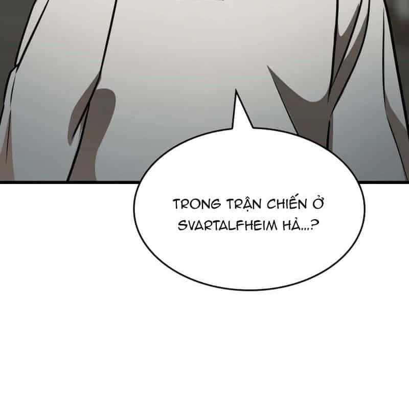 Sử Thi Valhalla - Chương 60 - ảnh 144