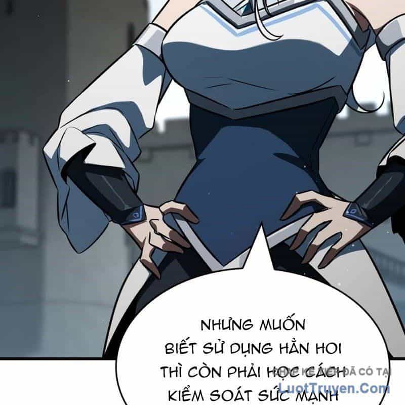 Sử Thi Valhalla - Chương 60 - ảnh 155