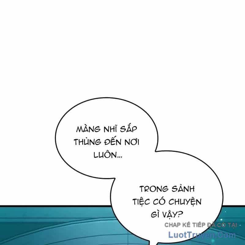 Sử Thi Valhalla - Chương 60 - ảnh 2