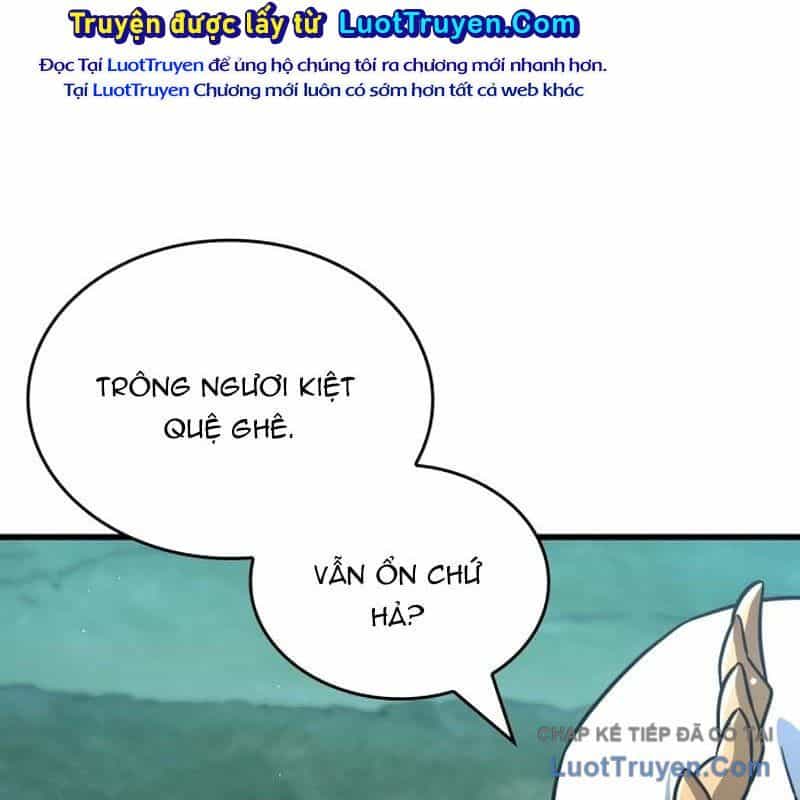Sử Thi Valhalla - Chương 60 - ảnh 204