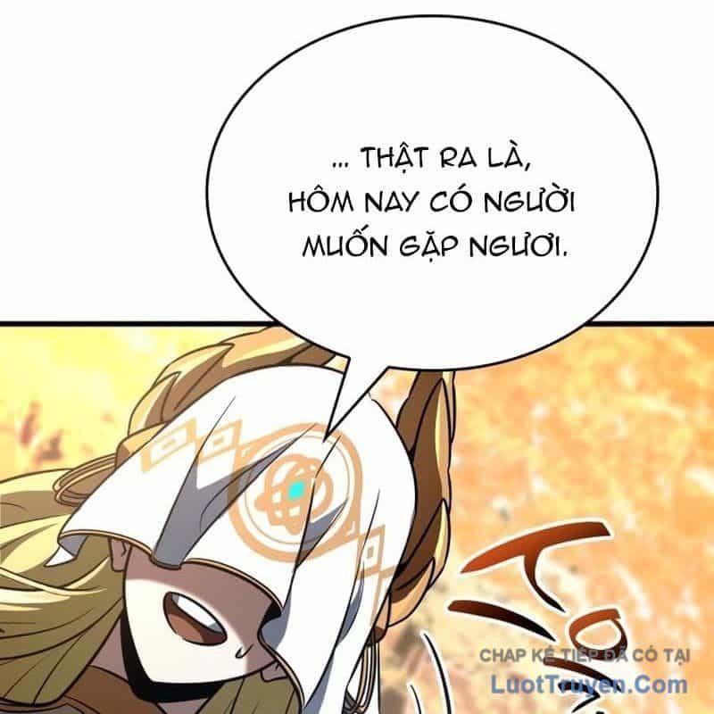 Sử Thi Valhalla - Chương 60 - ảnh 207