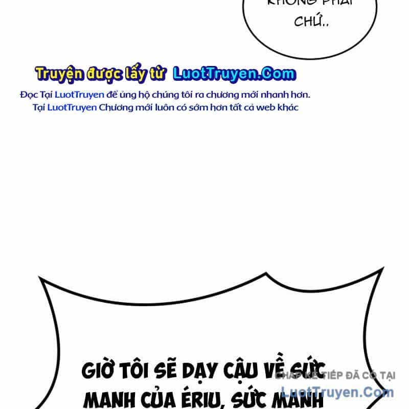 Sử Thi Valhalla - Chương 60 - ảnh 214