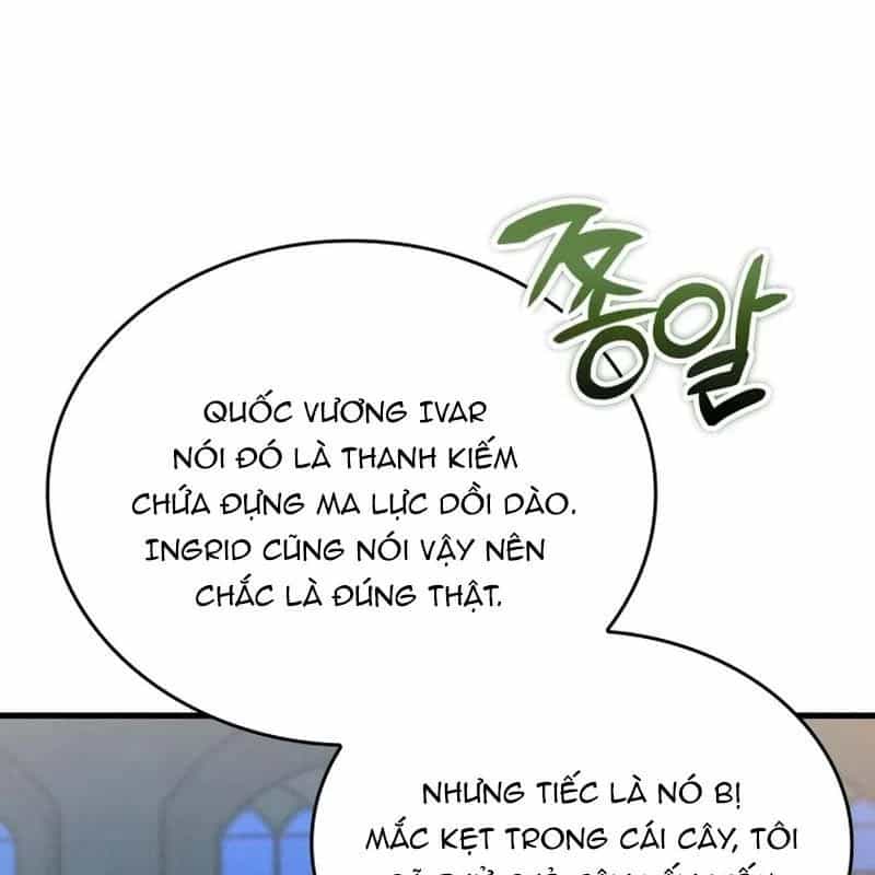 Sử Thi Valhalla - Chương 60 - ảnh 29