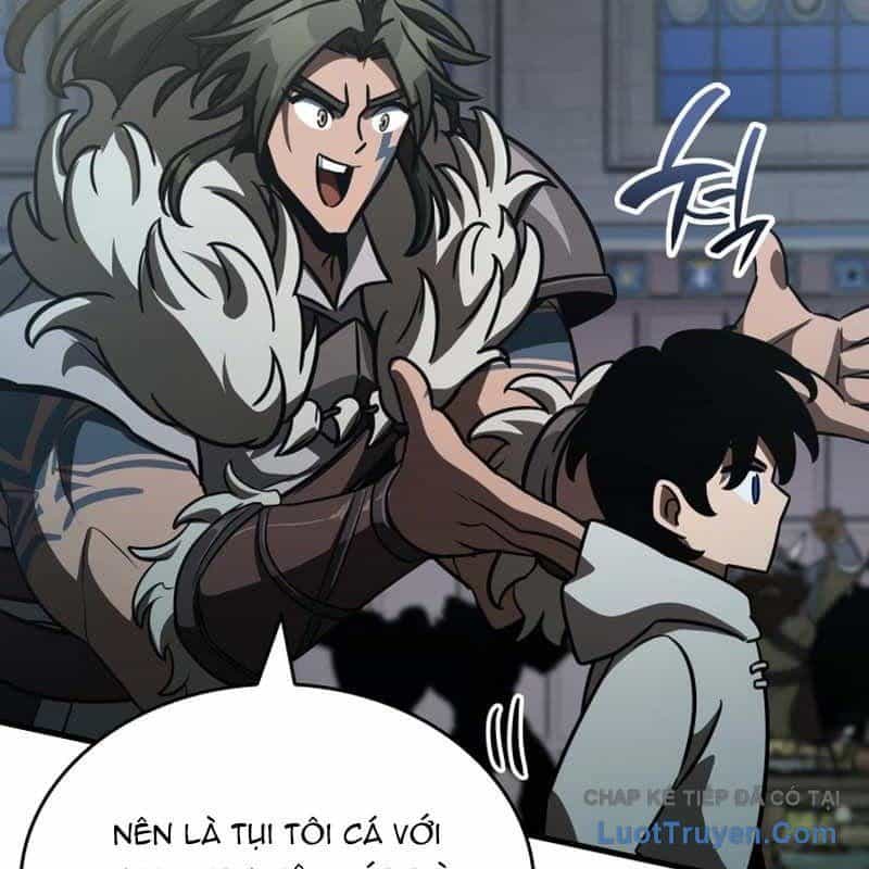 Sử Thi Valhalla - Chương 60 - ảnh 32
