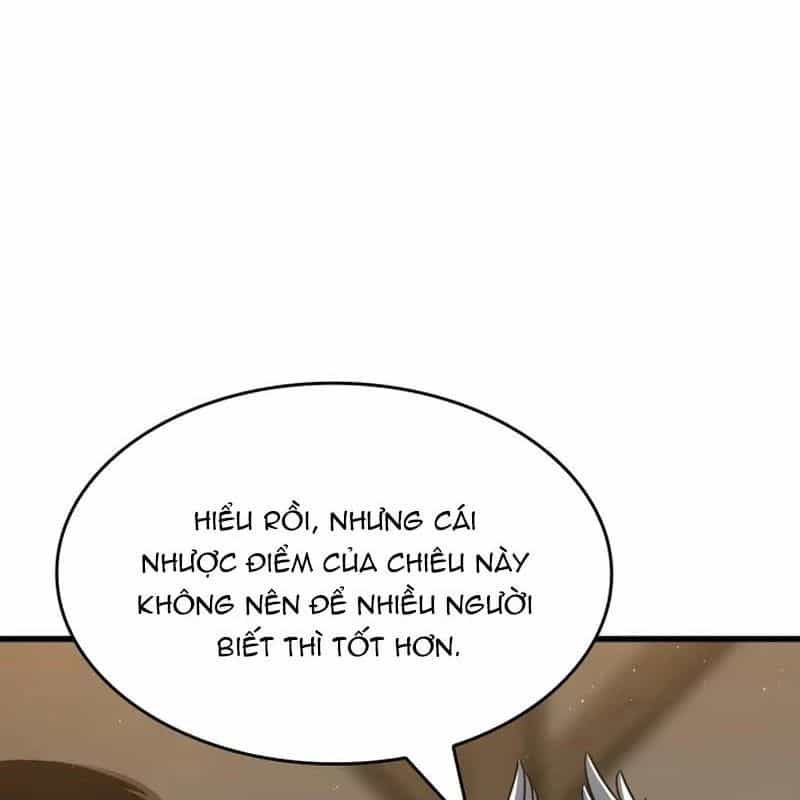 Sử Thi Valhalla - Chương 60 - ảnh 97