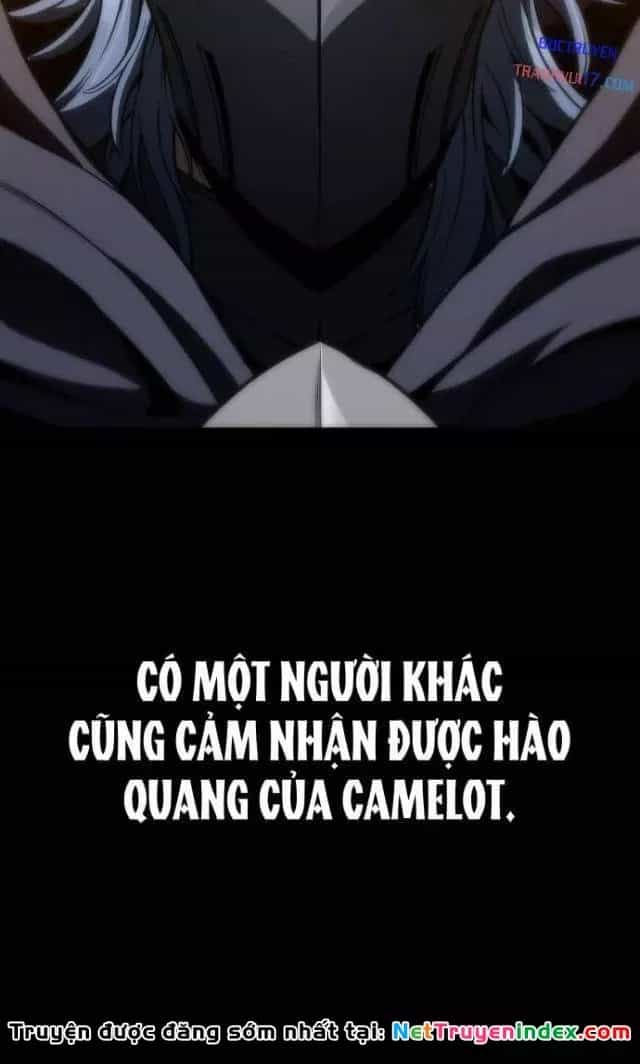 Sử Thi Valhalla - Chương 62 - ảnh 129