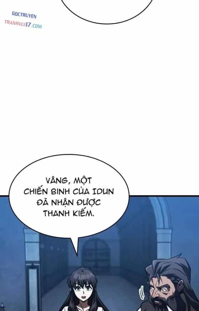 Sử Thi Valhalla - Chương 62 - ảnh 13
