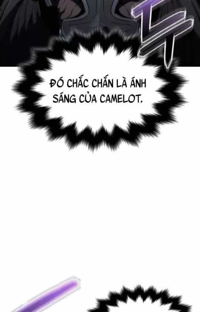 Sử Thi Valhalla - Chương 62 - ảnh 145
