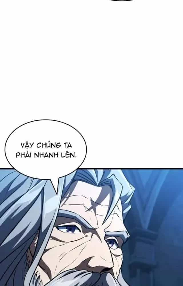 Sử Thi Valhalla - Chương 62 - ảnh 15