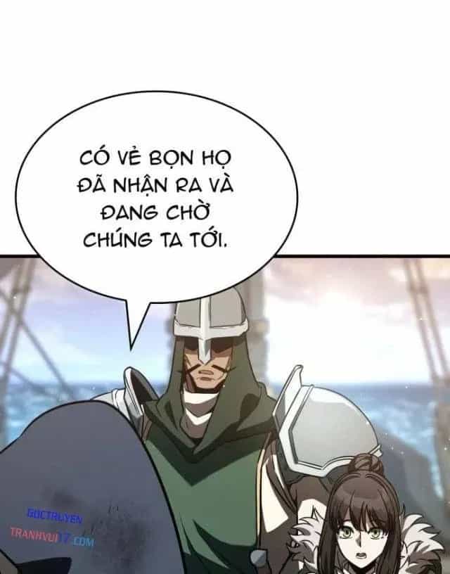Sử Thi Valhalla - Chương 62 - ảnh 150