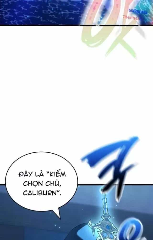 Sử Thi Valhalla - Chương 62 - ảnh 33