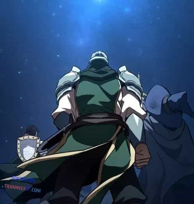 Sử Thi Valhalla - Chương 62 - ảnh 38