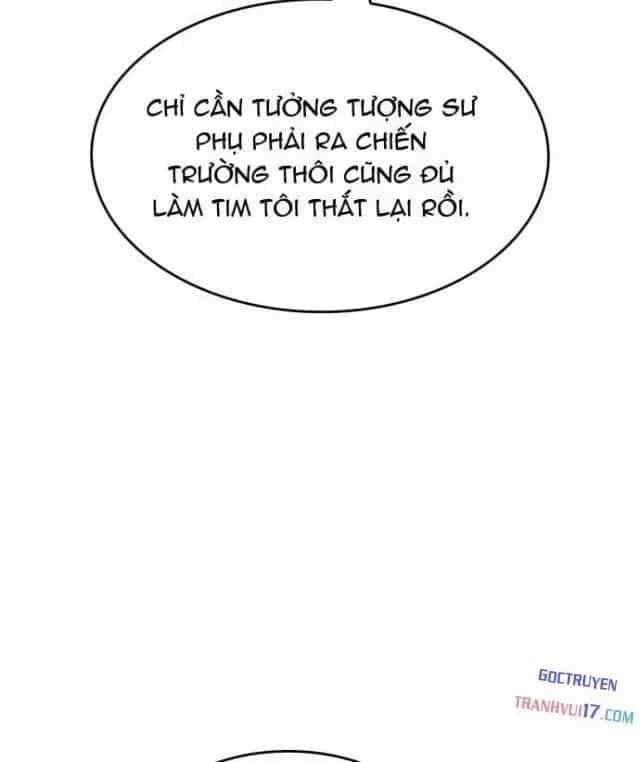 Sử Thi Valhalla - Chương 62 - ảnh 52
