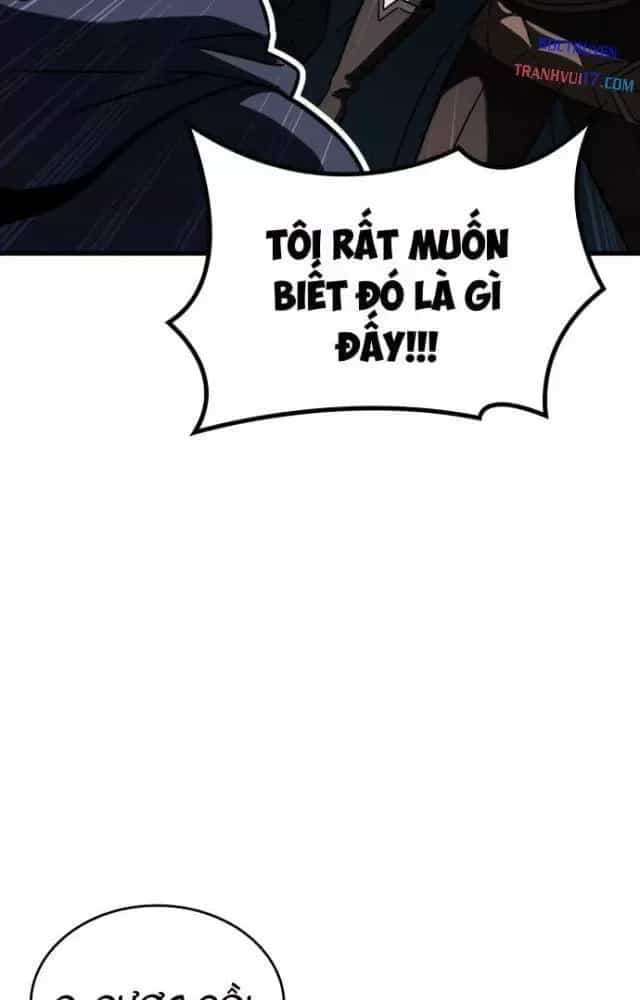 Sử Thi Valhalla - Chương 62 - ảnh 69