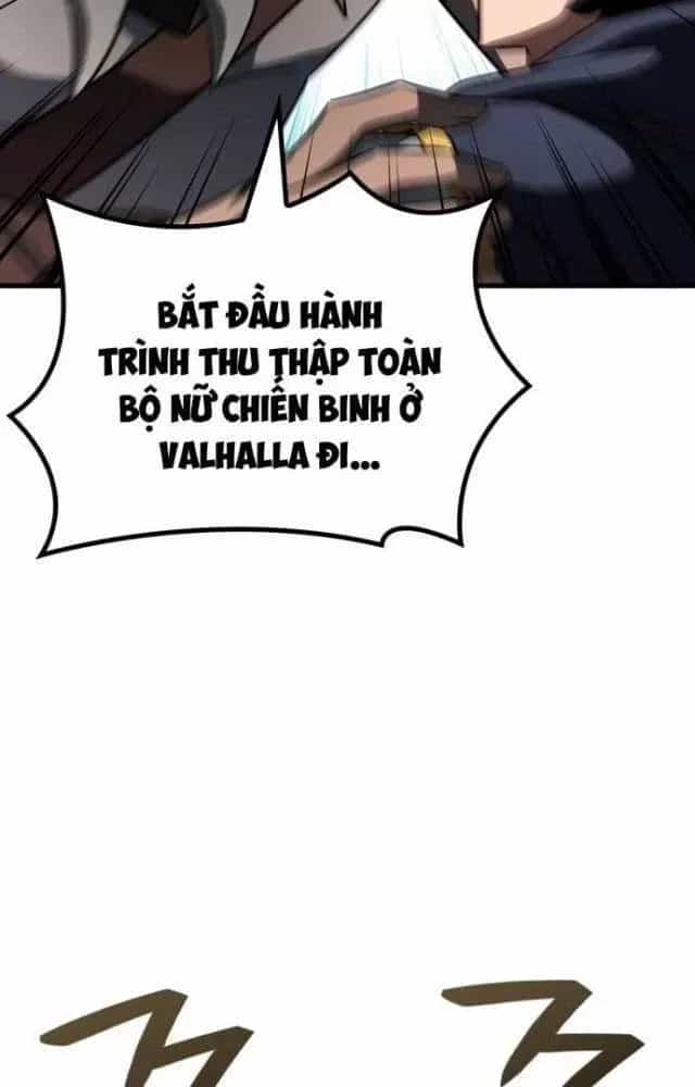 Sử Thi Valhalla - Chương 62 - ảnh 97