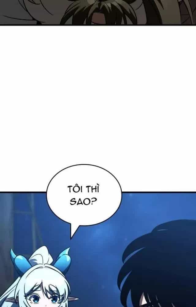 Sử Thi Valhalla - Chương 62 - ảnh 99