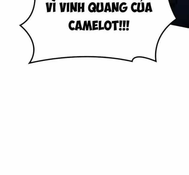 Sử Thi Valhalla - Chương 63 - ảnh 117
