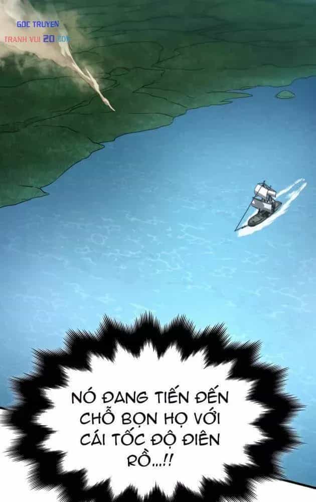 Sử Thi Valhalla - Chương 63 - ảnh 17