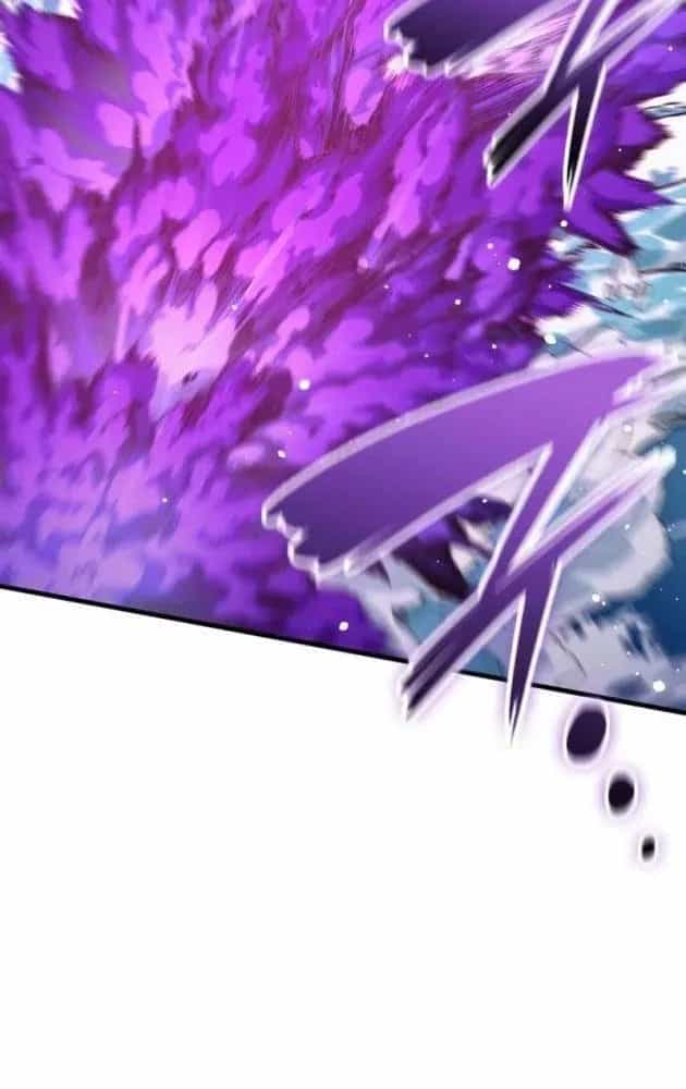 Sử Thi Valhalla - Chương 63 - ảnh 34