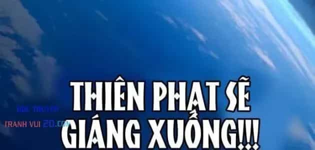 Sử Thi Valhalla - Chương 66 - ảnh 119